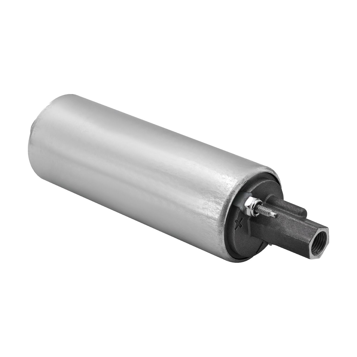 Amazon.com: BUC10543 Fuel Pump 12V, Oil Pump New Fits for John